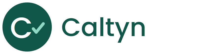Caltyn